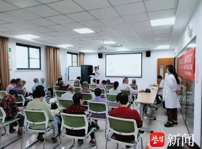 屏幕截图 2025-11-17 173301